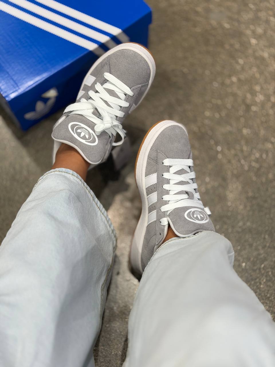 ADIDAS подростковая коллекция 🏷️ 67$ (до 40 женского)