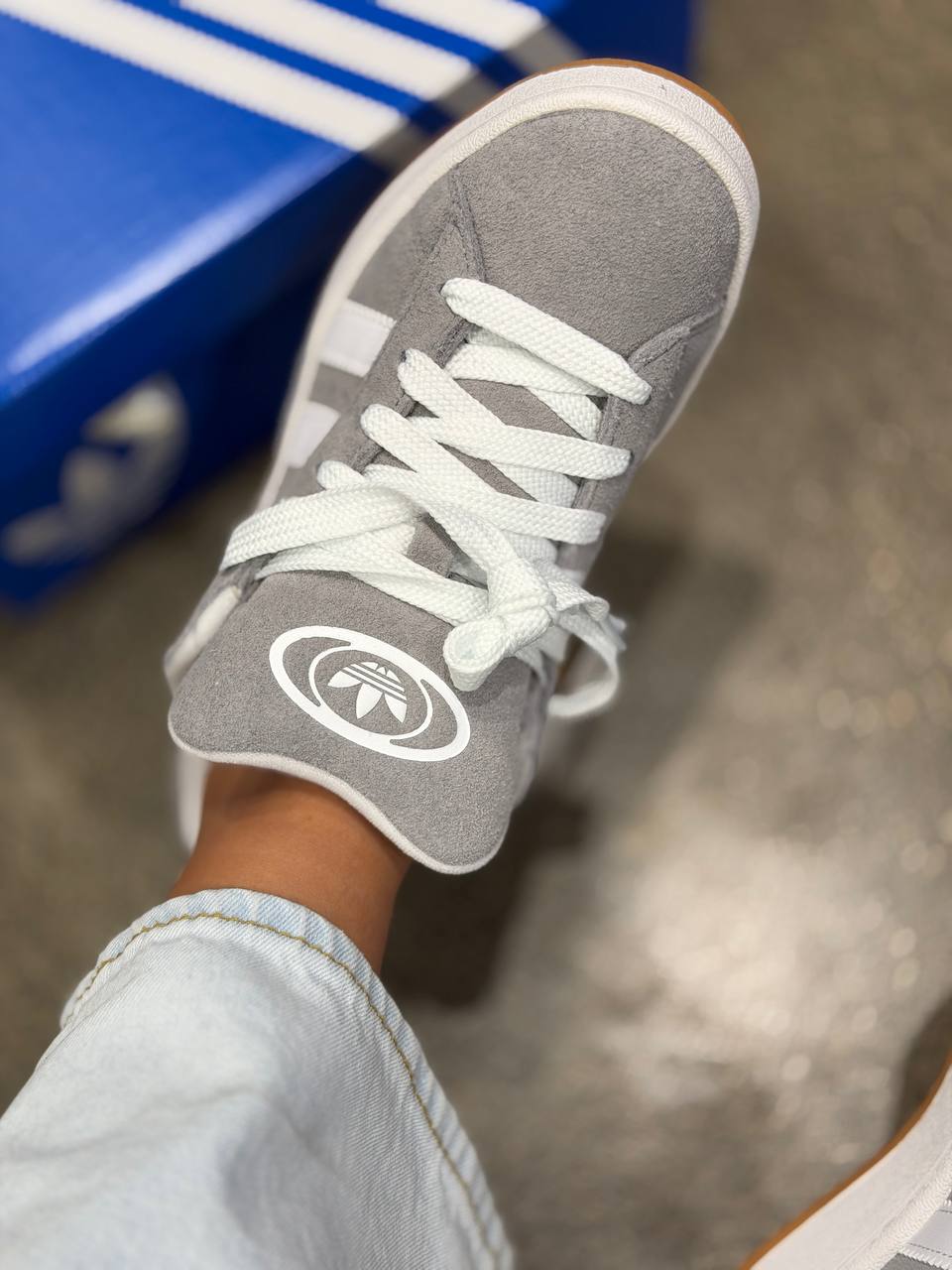 ADIDAS подростковая коллекция 🏷️ 67$ (до 40 женского)