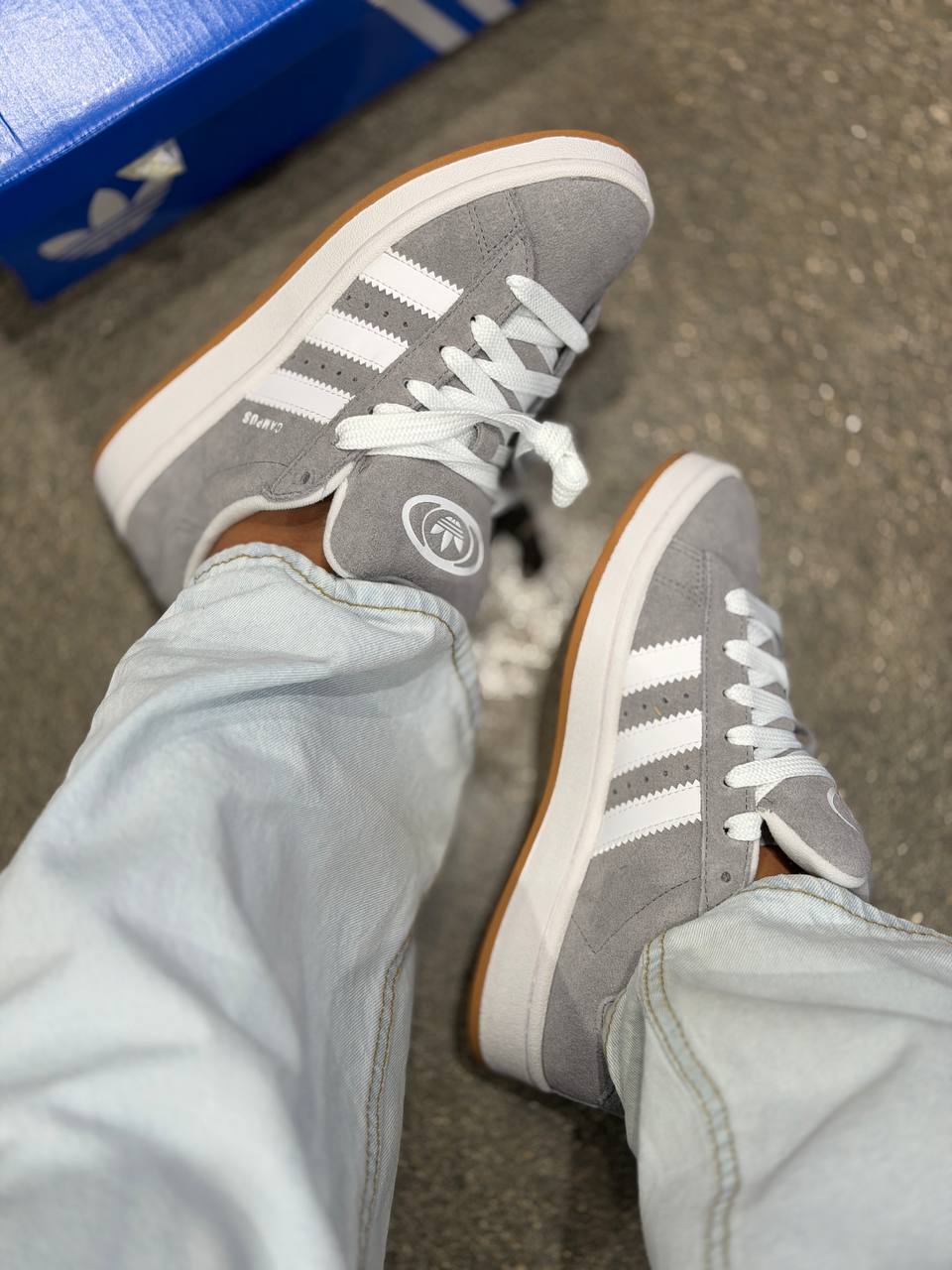 ADIDAS подростковая коллекция 🏷️ 67$ (до 40 женского)