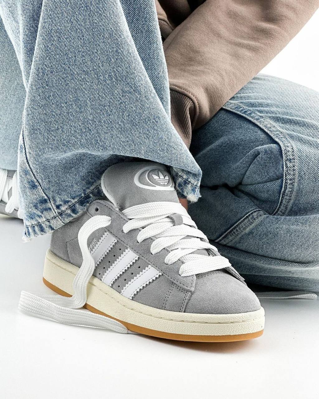 ADIDAS подростковая коллекция 🏷️ 67$ (до 40 женского)