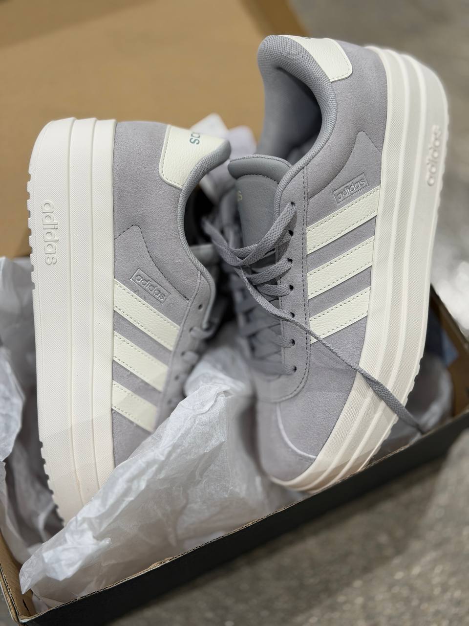 ADIDAS женская коллекция 🏷️ 55$