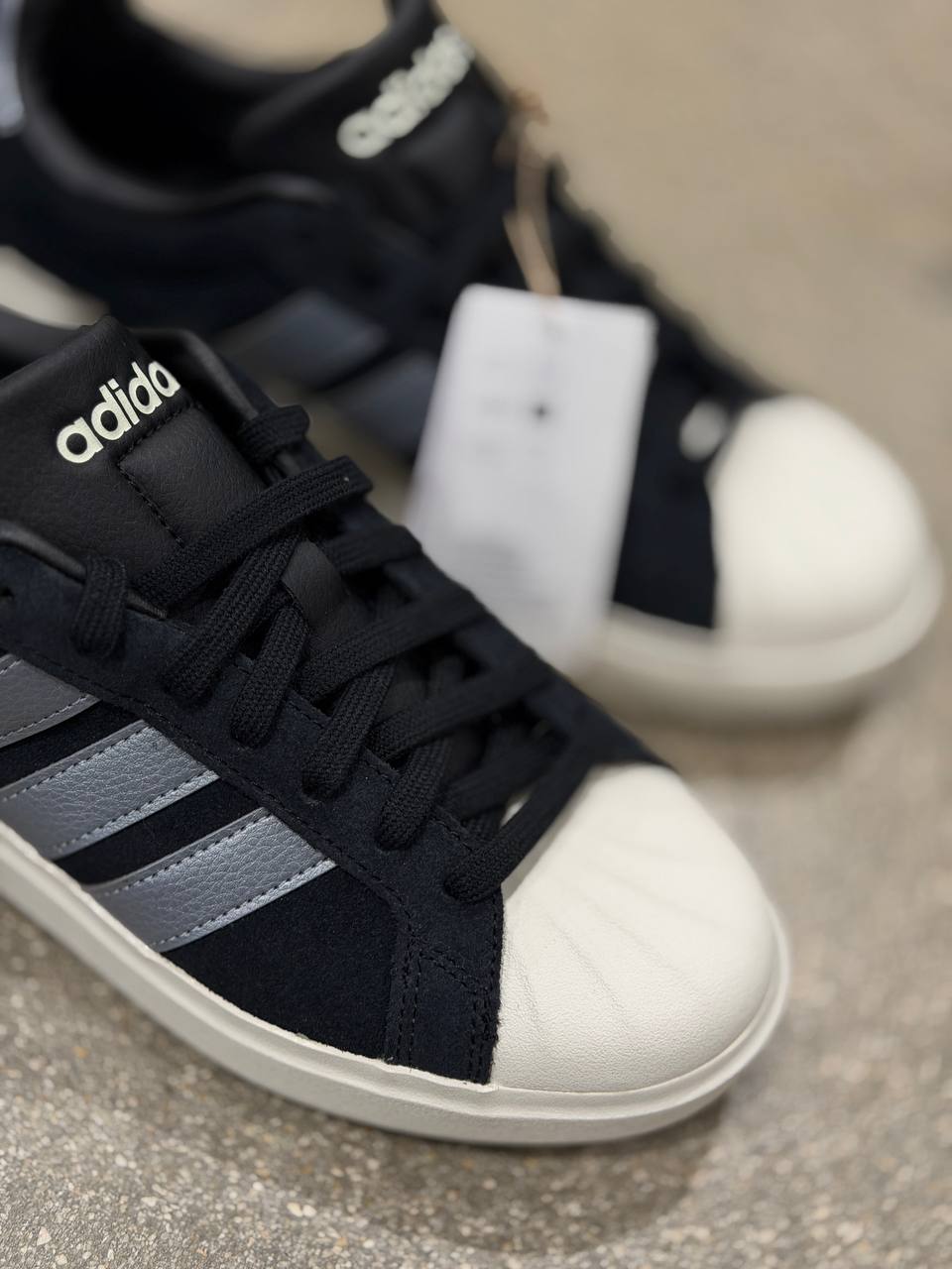 ADIDAS женская коллекция 🏷️ 53$
