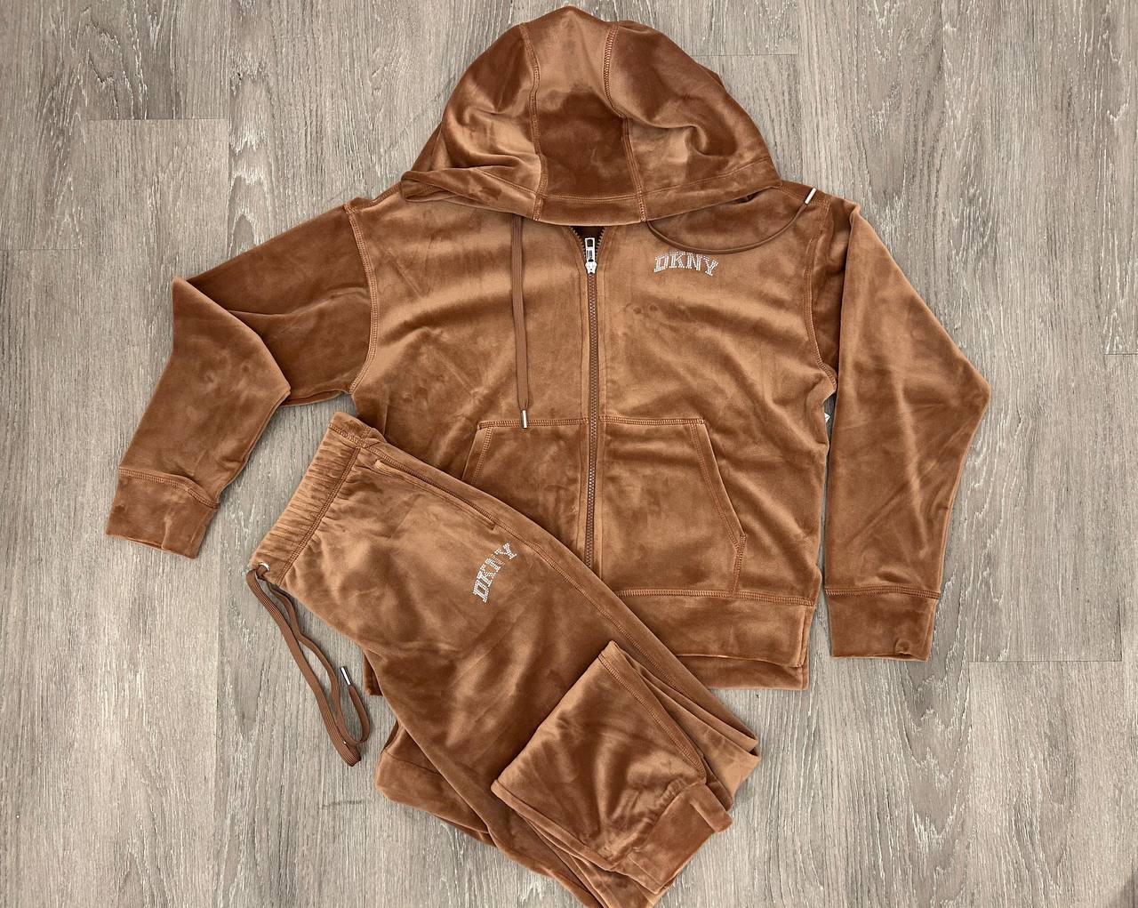 DKNY 🏷️ 89$