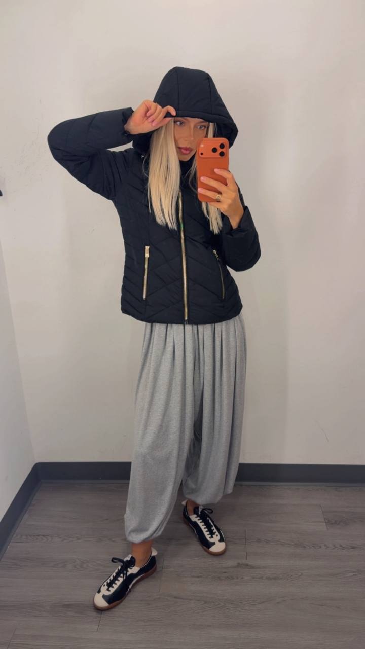 KARL LAGERFELD 🏷️ 61$