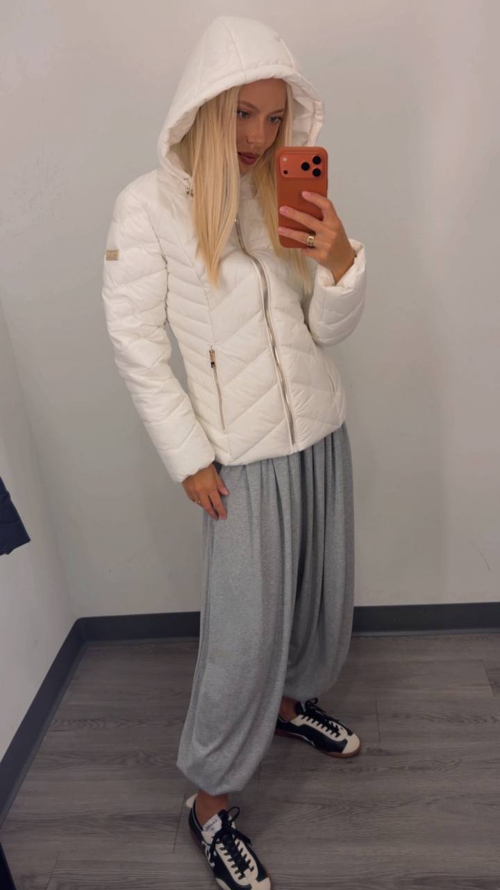 KARL LAGERFELD 🏷️ 61$