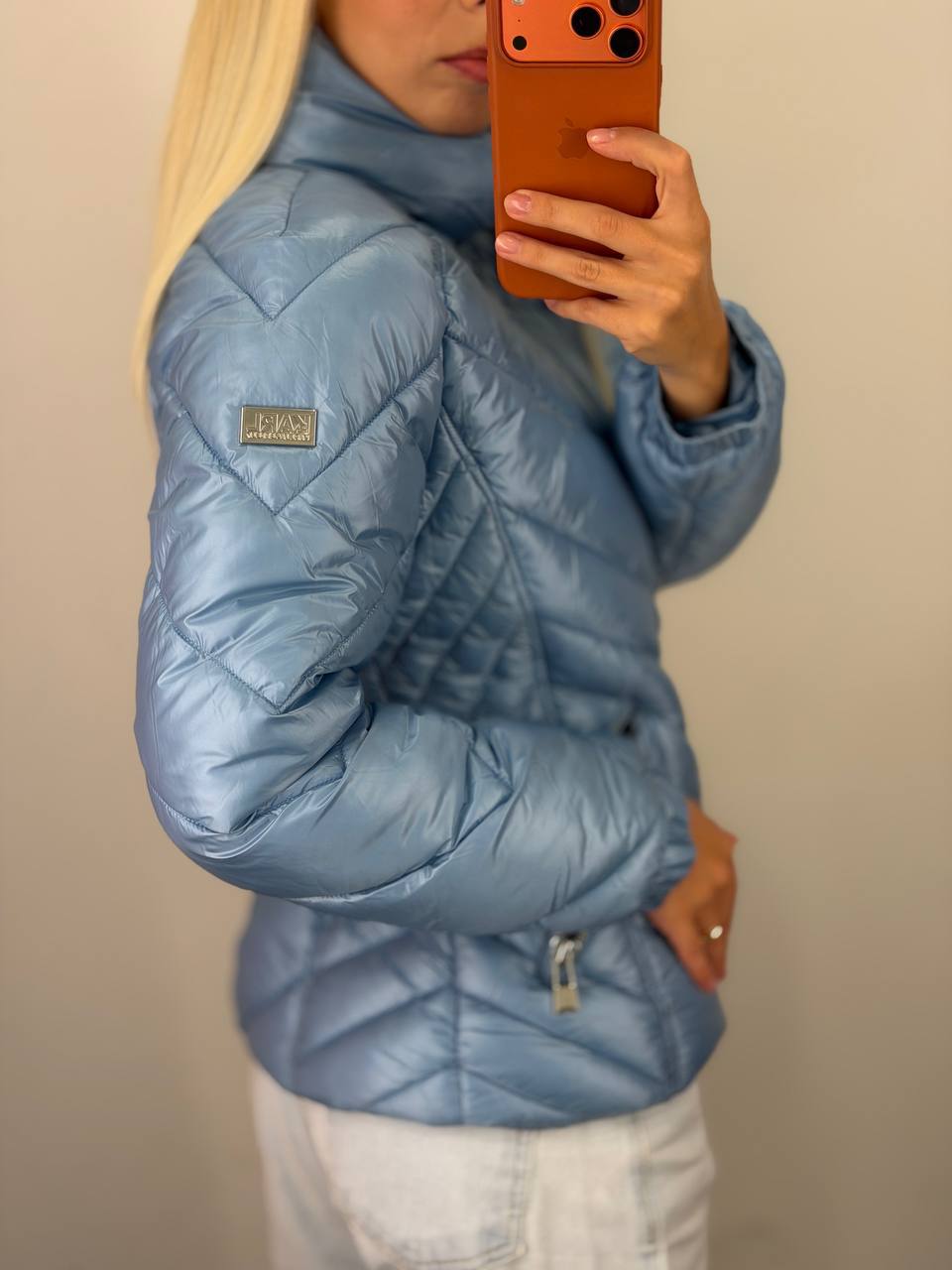 KARL LAGERFELD 🏷️ 61$
