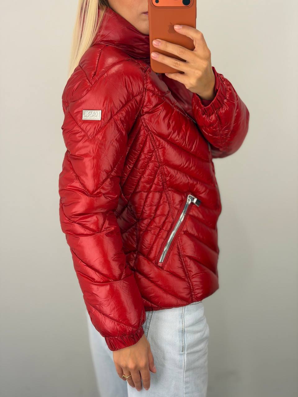 KARL LAGERFELD 🏷️ 61$