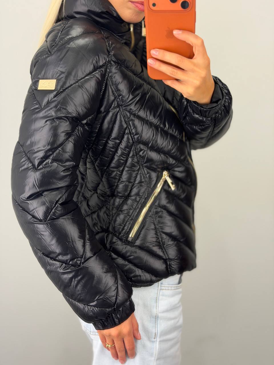 KARL LAGERFELD 🏷️ 61$