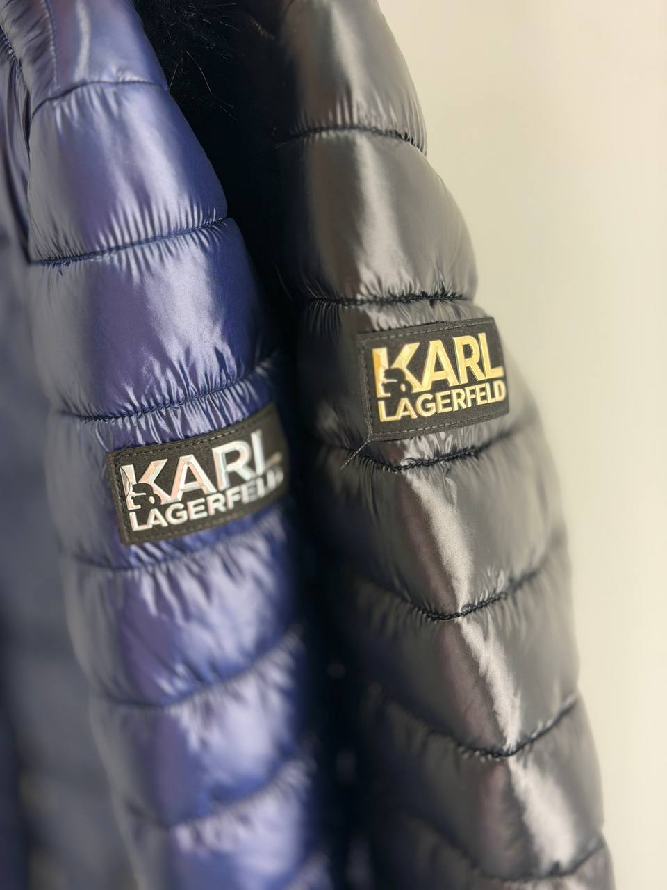 KARL LAGERFELD 🏷️ 81$