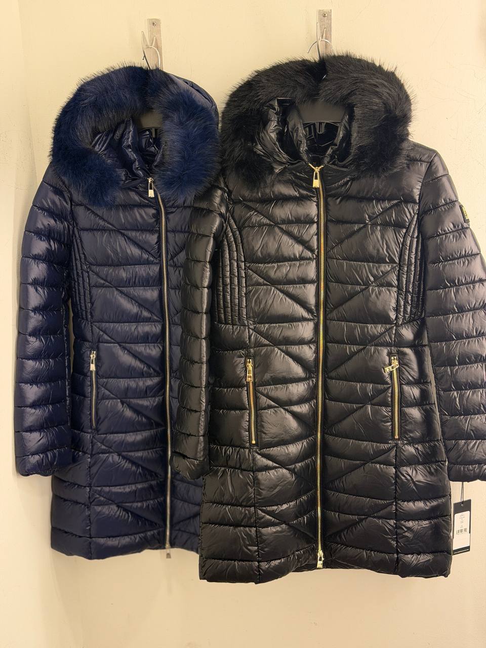 KARL LAGERFELD 🏷️ 81$