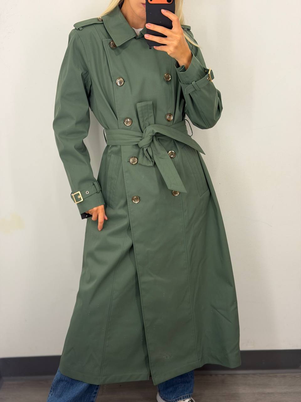 KARL LAGERFELD 🏷️ 112$