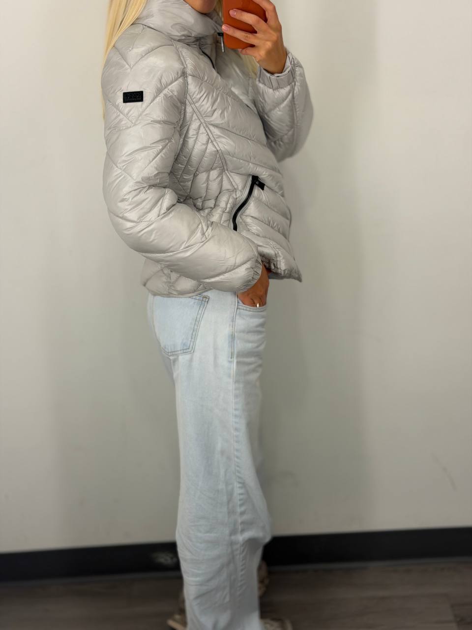 KARL LAGERFELD 🏷️ 61$