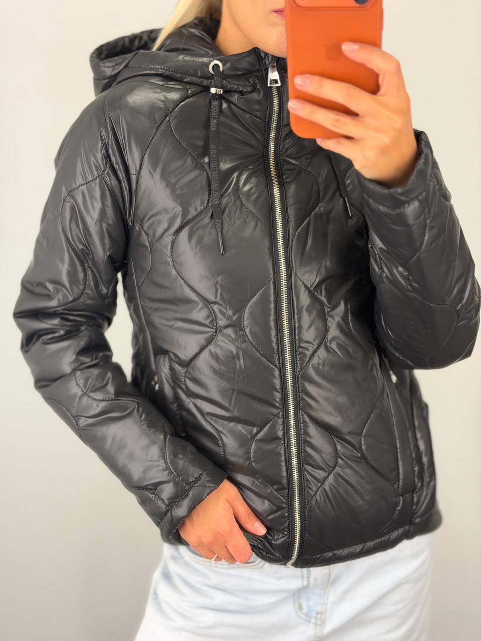 KARL LAGERFELD 🏷️ 61$