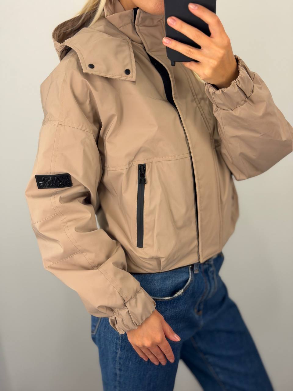 KARL LAGERFELD 🏷️ 81$