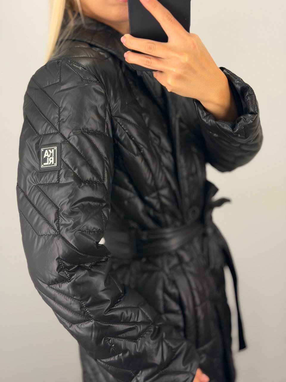 KARL LAGERFELD 🏷️ 81$