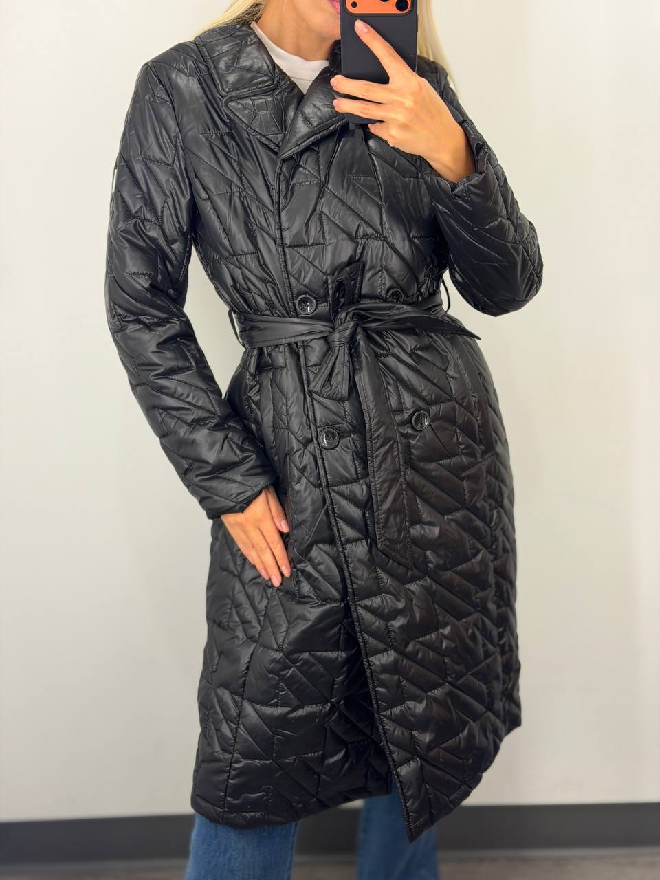 KARL LAGERFELD 🏷️ 81$