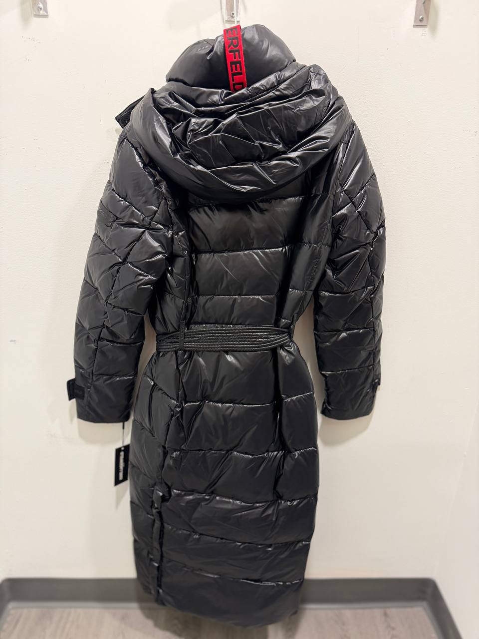 KARL LAGERFELD 🏷️ 112$