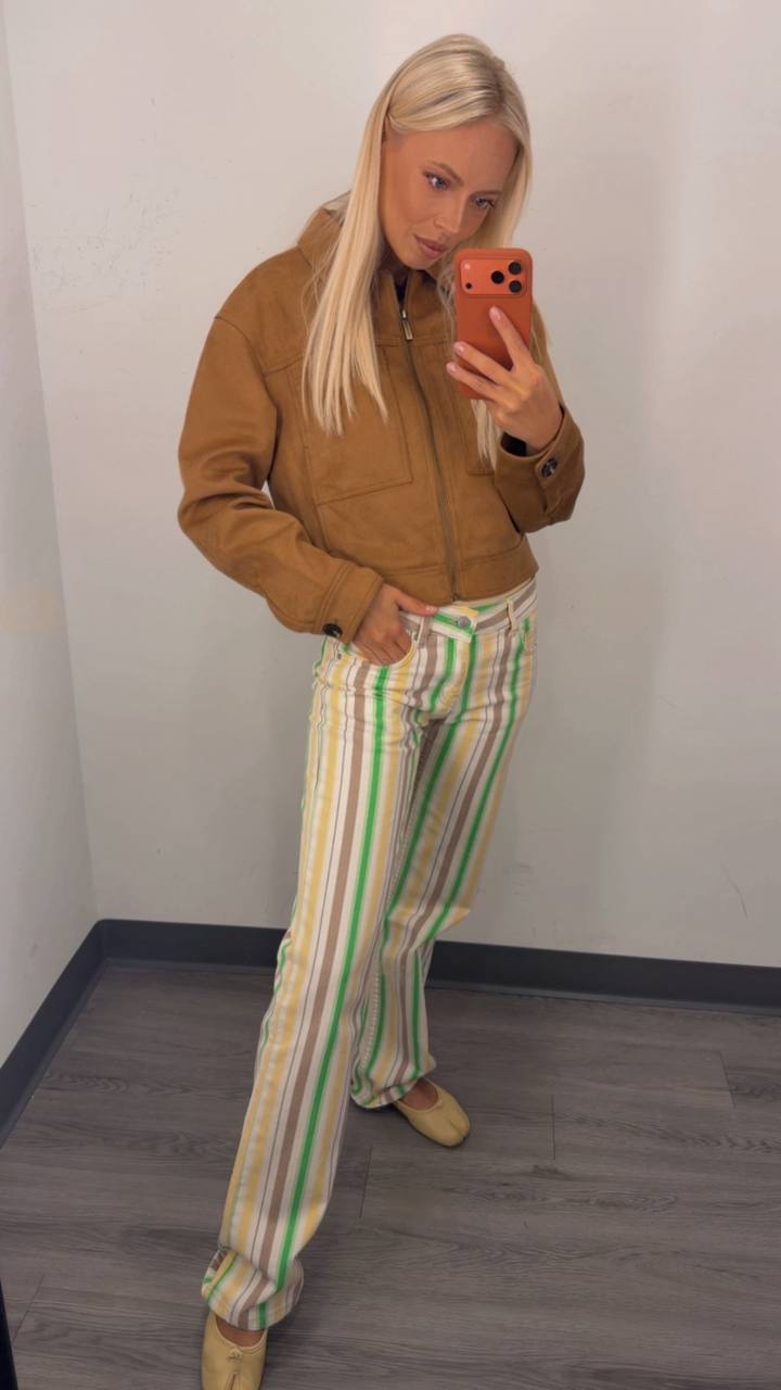 MICHAEL KORS ‼️СНИЖЕНИЕ ЦЕНЫ‼️🏷️