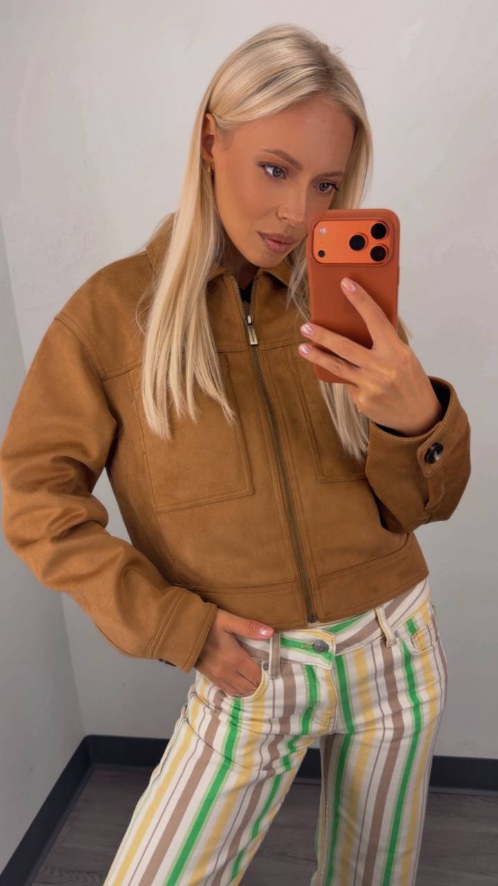 MICHAEL KORS ‼️СНИЖЕНИЕ ЦЕНЫ‼️🏷️ 51$