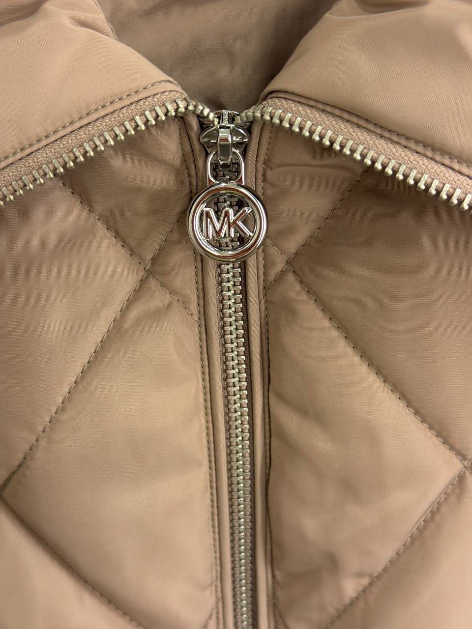 MICHAEL KORS ‼️СНИЖЕНИЕ ЦЕНЫ‼️🏷️
