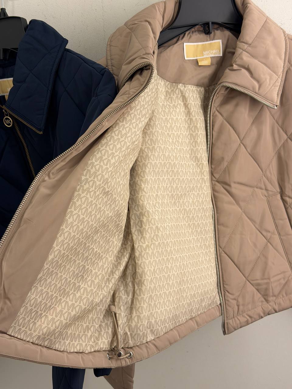 MICHAEL KORS ‼️СНИЖЕНИЕ ЦЕНЫ‼️🏷️ 51$