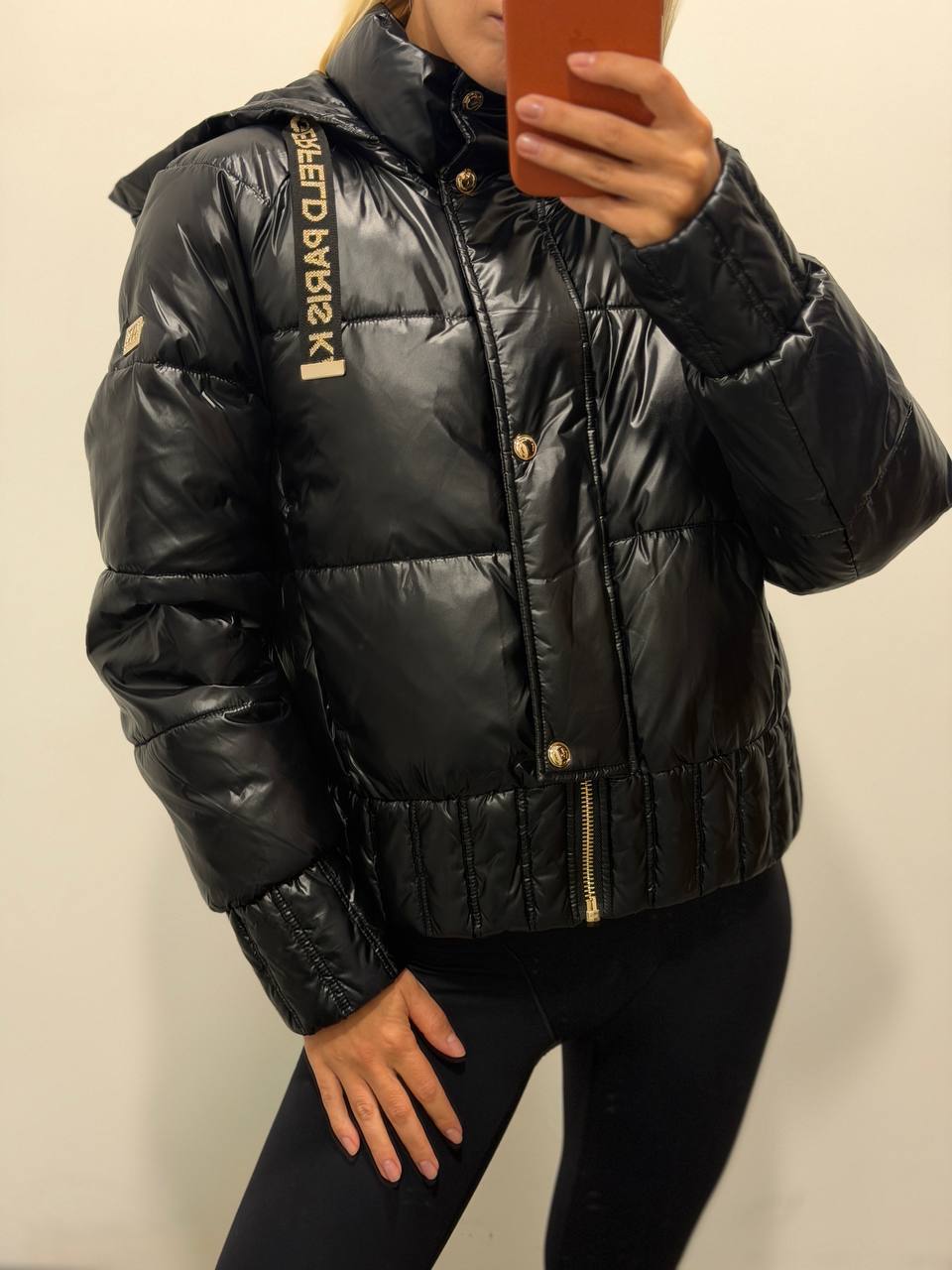 KARL LAGERFELD 🏷️ 81$