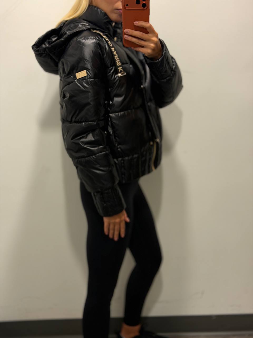 KARL LAGERFELD 🏷️ 81$