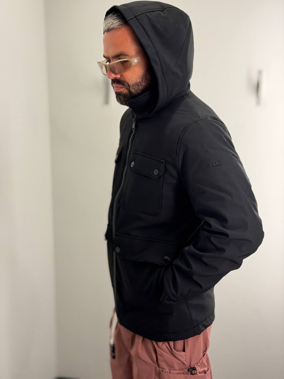 MICHAEL KORS 🏷️ 62$