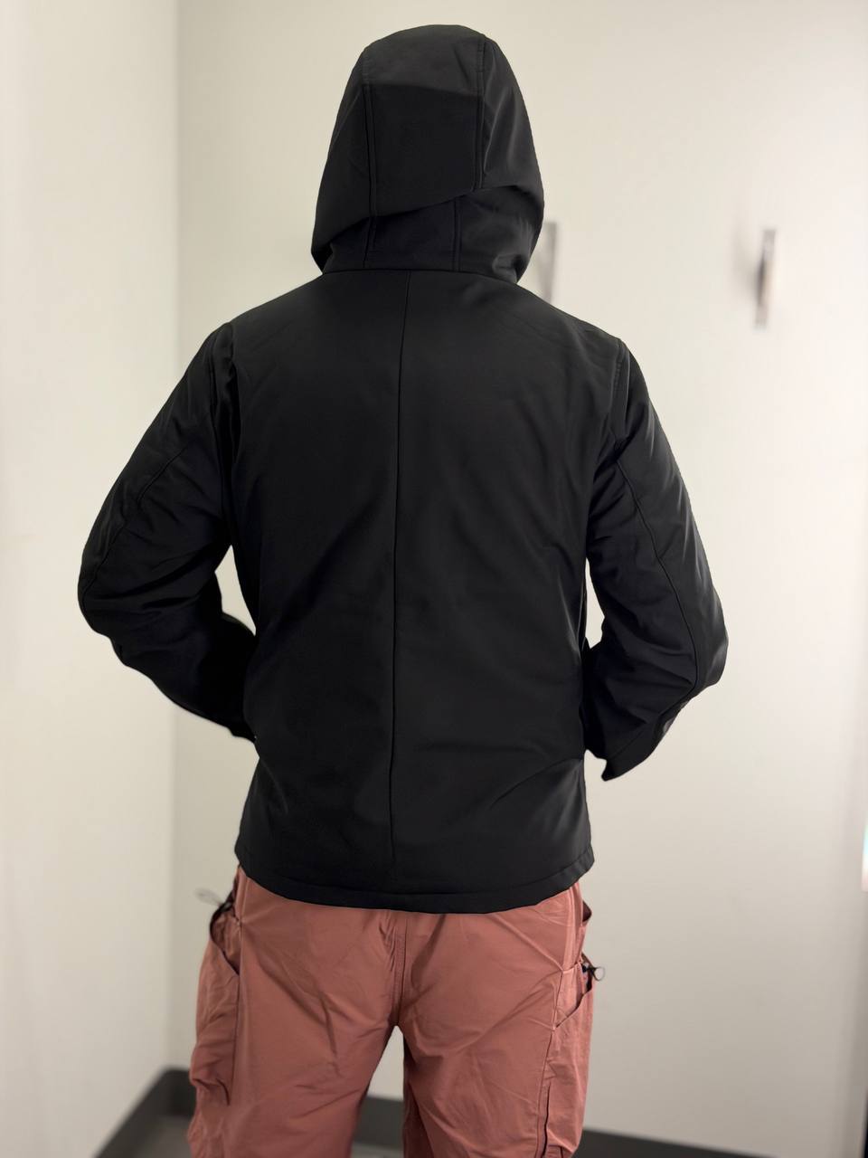 MICHAEL KORS 🏷️ 62$