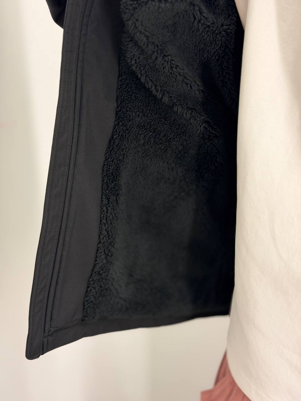 MICHAEL KORS 🏷️ 62$
