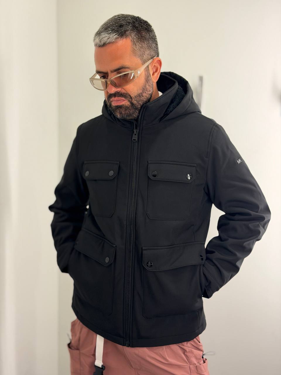 MICHAEL KORS 🏷️ 62$