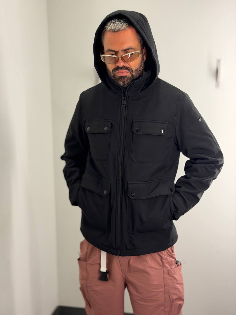 MICHAEL KORS 🏷️ 62$
