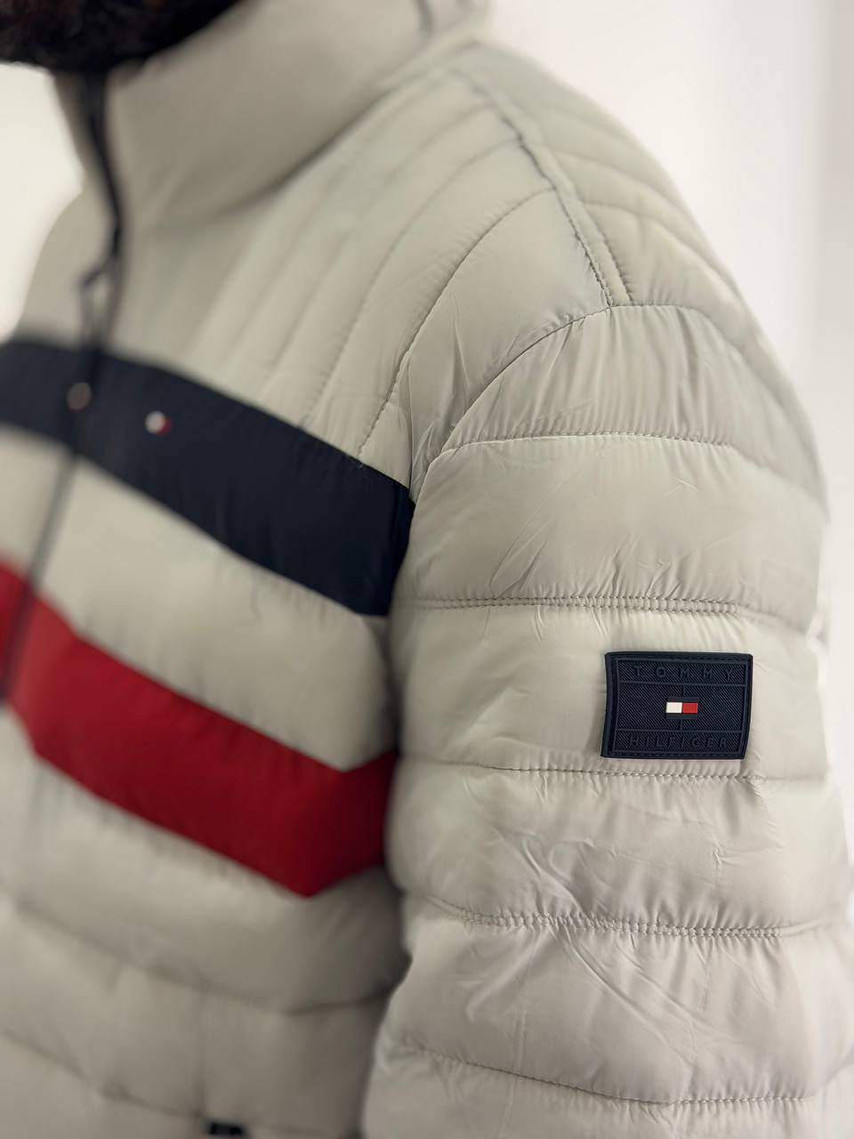 TOMMY HILFIGER 🏷️ 61$
