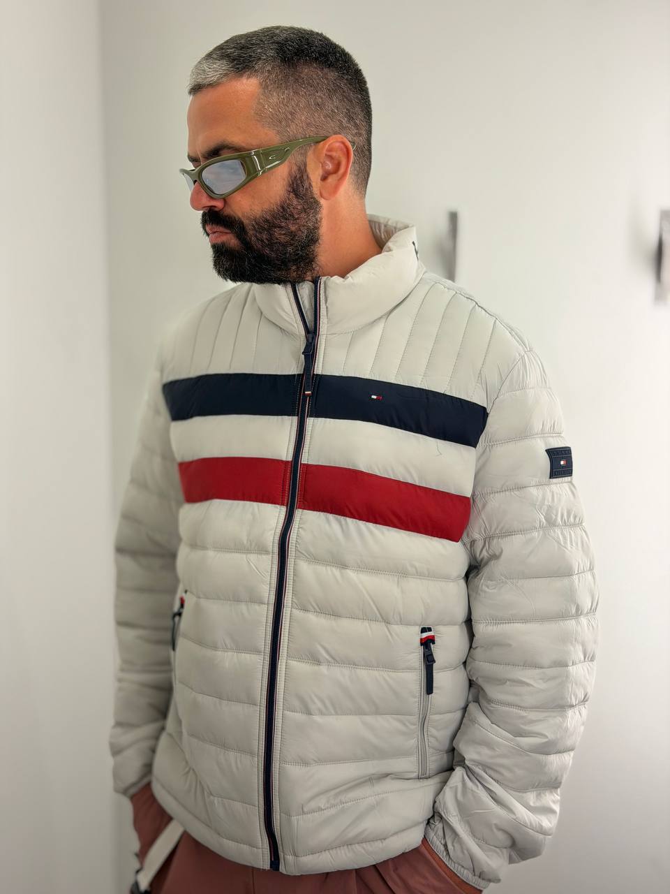 TOMMY HILFIGER 🏷️ 61$