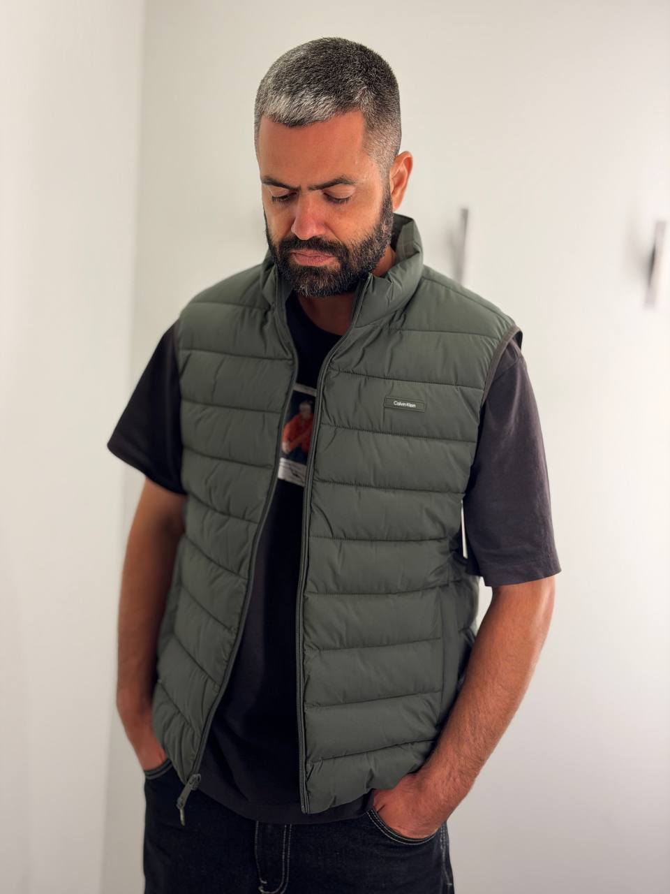 CALVIN KLEIN 🏷️ 51$