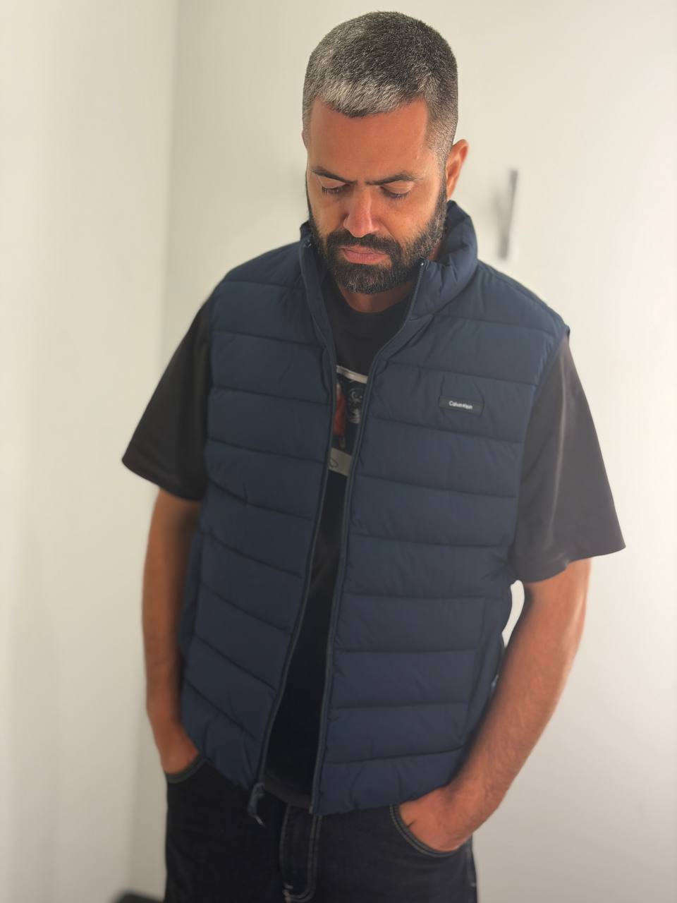 CALVIN KLEIN 🏷️ 51$
