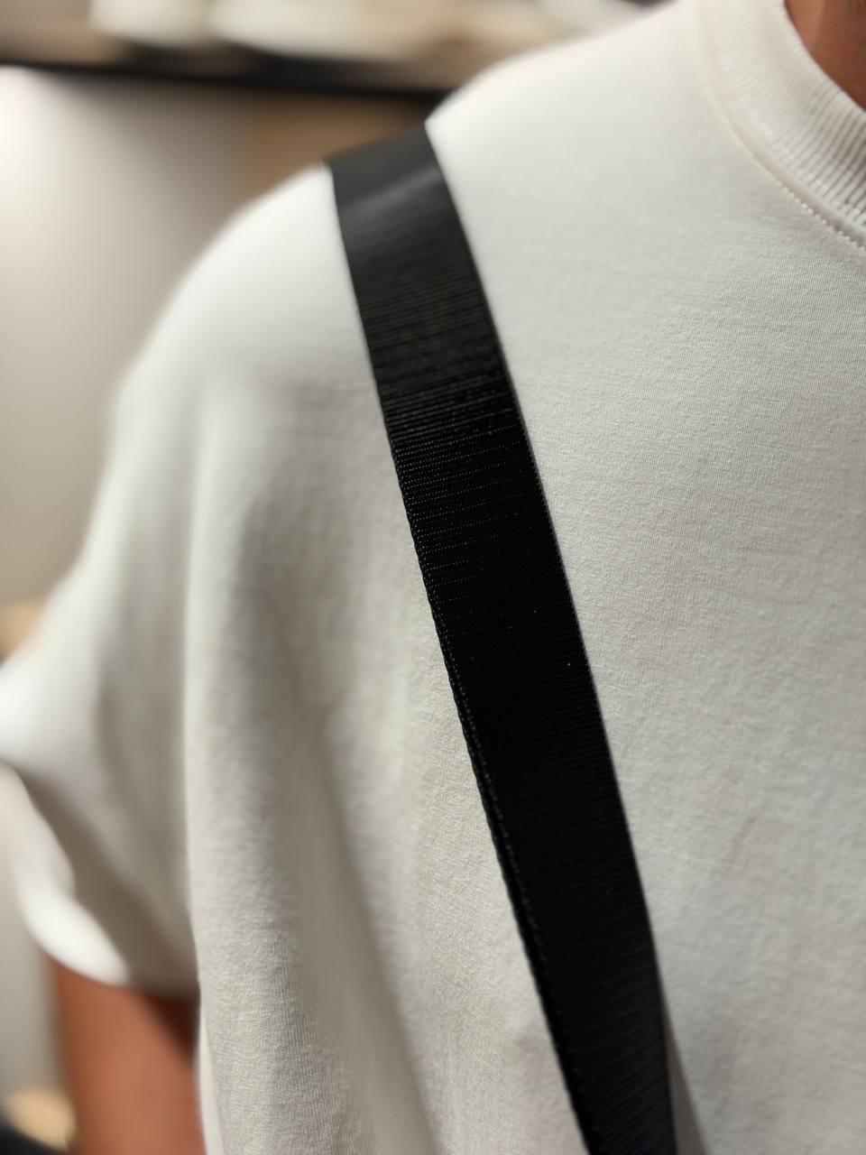 ARMANI EXCHANGE 🏷️ 61$