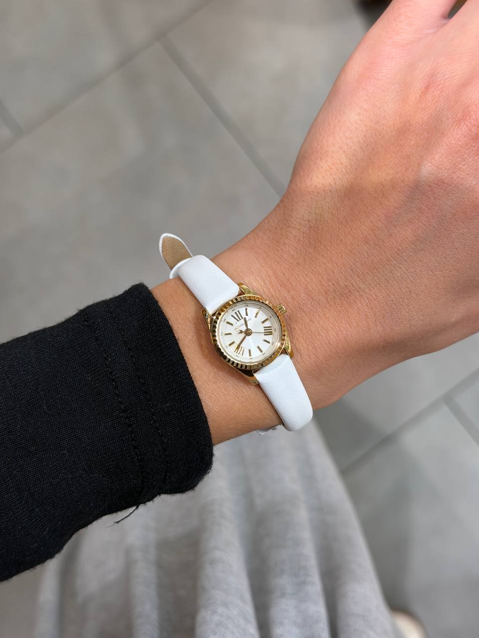 MICHAEL KORS 🏷️ 70$