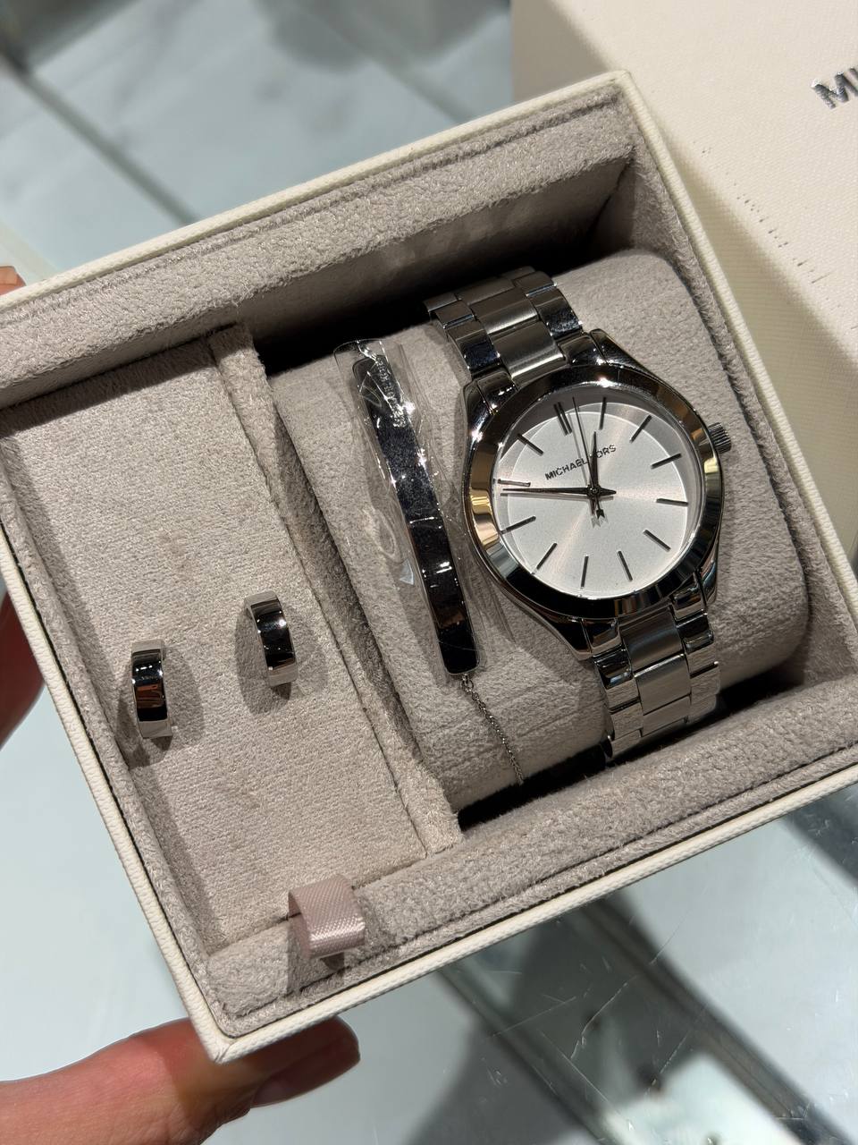 Michael Kors