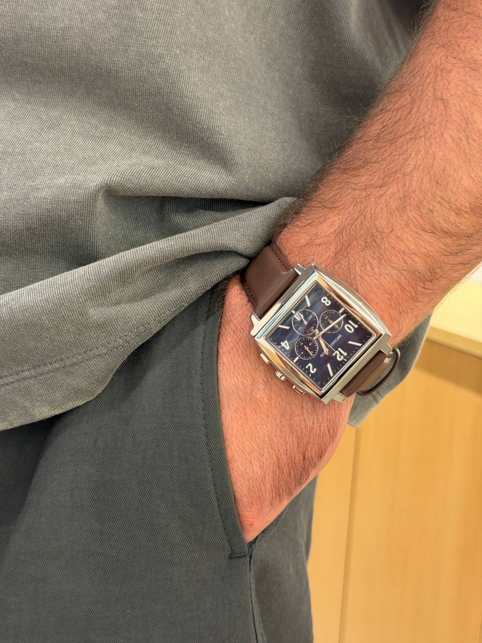 MICHAEL KORS 🏷️ 98$