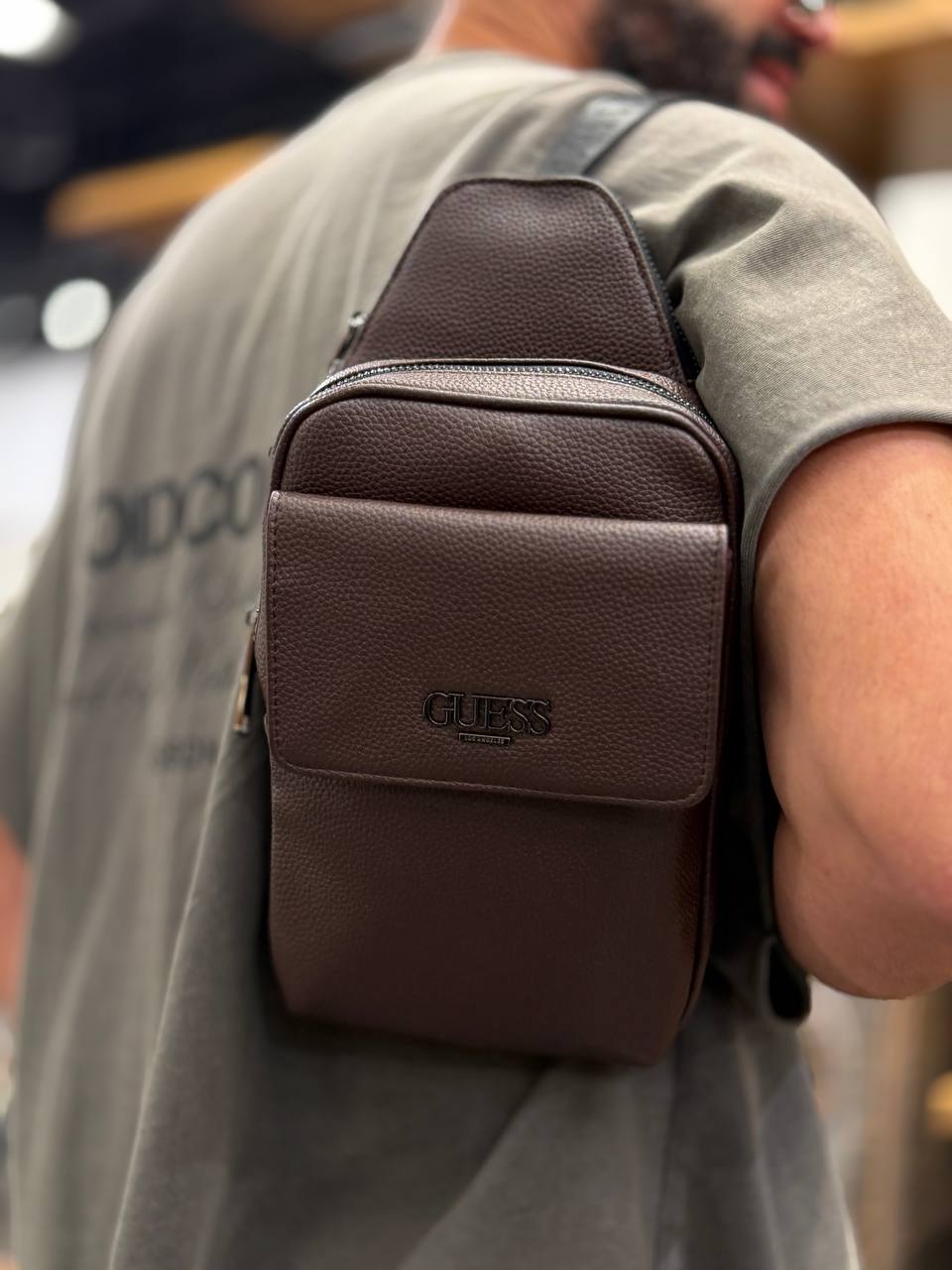 Guess
