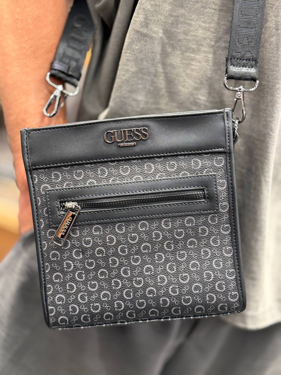 Guess