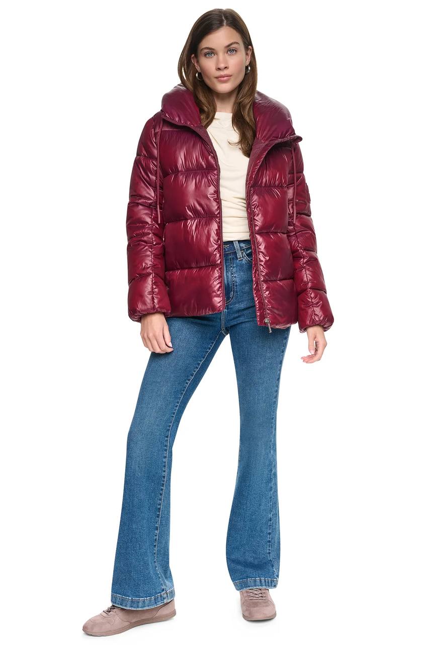 DKNY ‼️СНИЖЕНИЕ ЦЕНЫ‼️ 🏷️ 88$