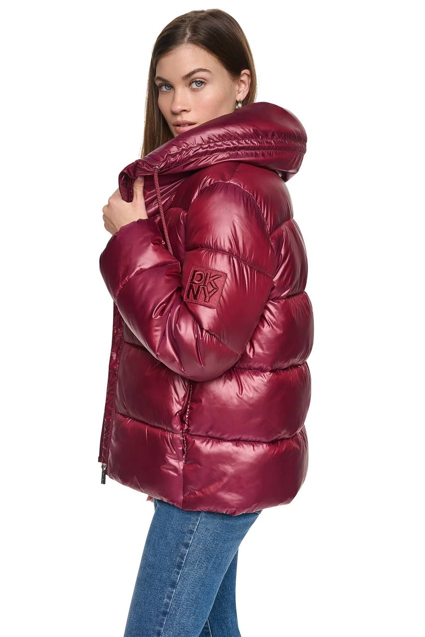 DKNY ‼️СНИЖЕНИЕ ЦЕНЫ‼️ 🏷️ 88$