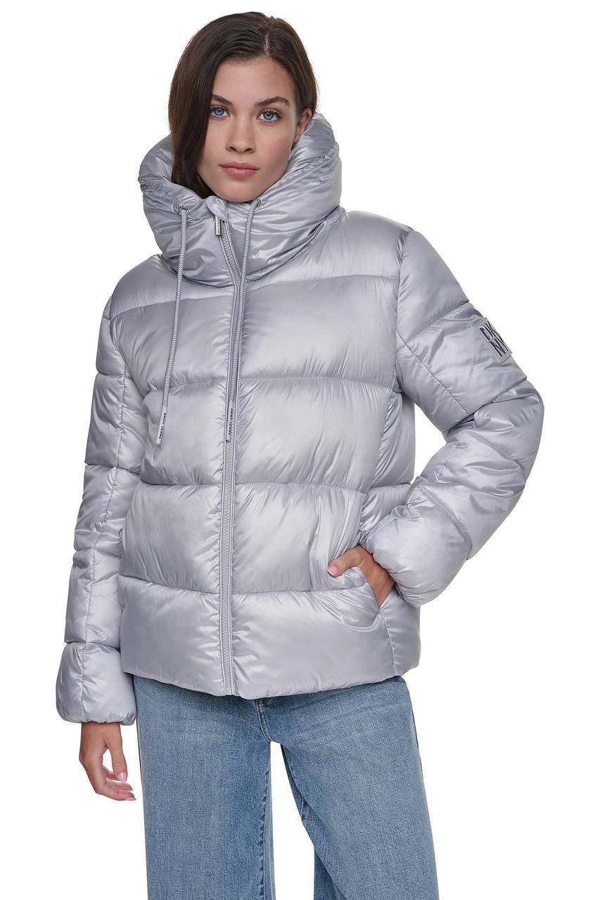 DKNY ‼️СНИЖЕНИЕ ЦЕНЫ‼️ 🏷️ 88$