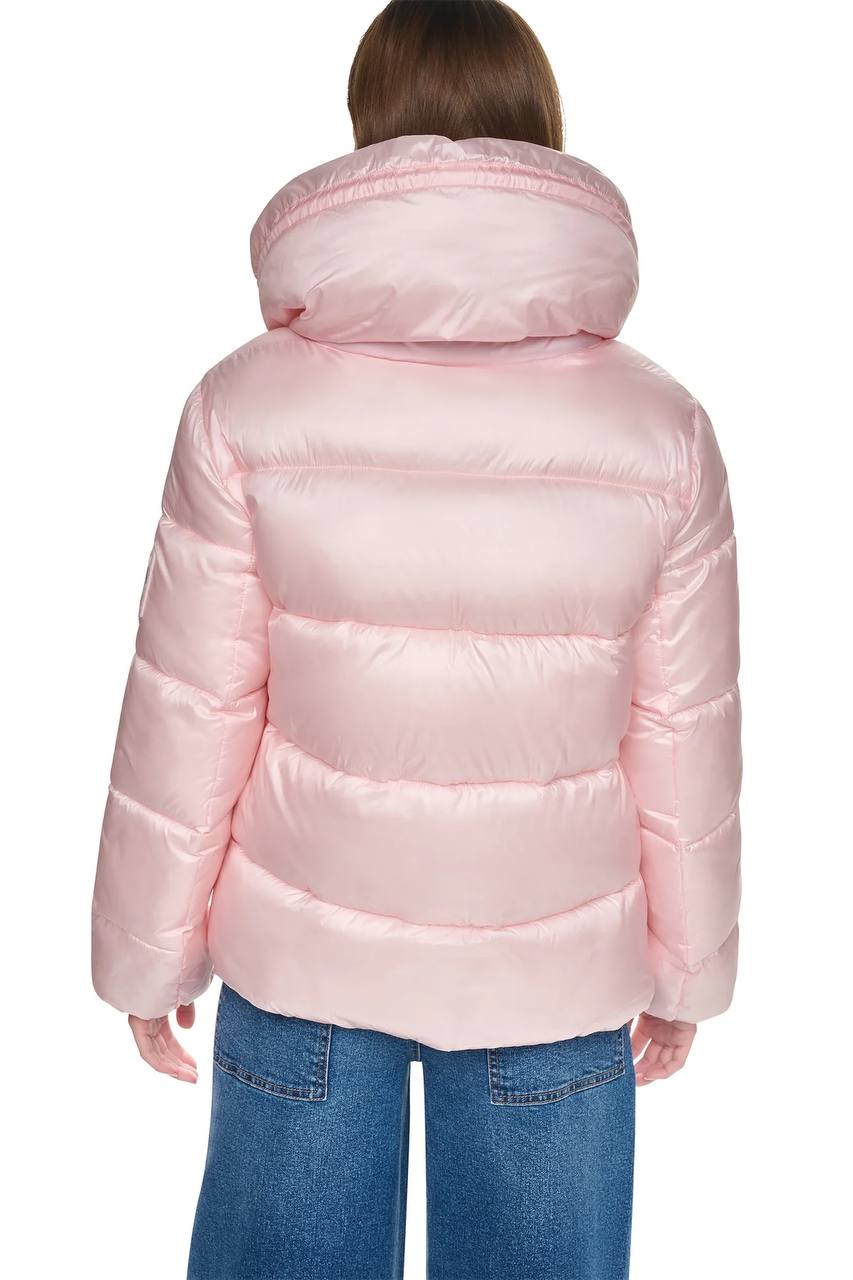 DKNY ‼️СНИЖЕНИЕ ЦЕНЫ‼️ 🏷️ 88$