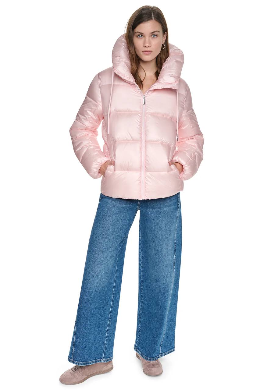 DKNY ‼️СНИЖЕНИЕ ЦЕНЫ‼️ 🏷️ 88$