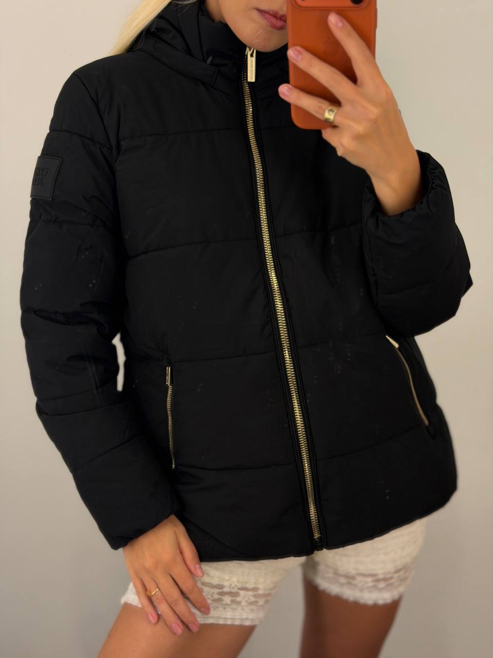 DKNY 🏷️ 59$