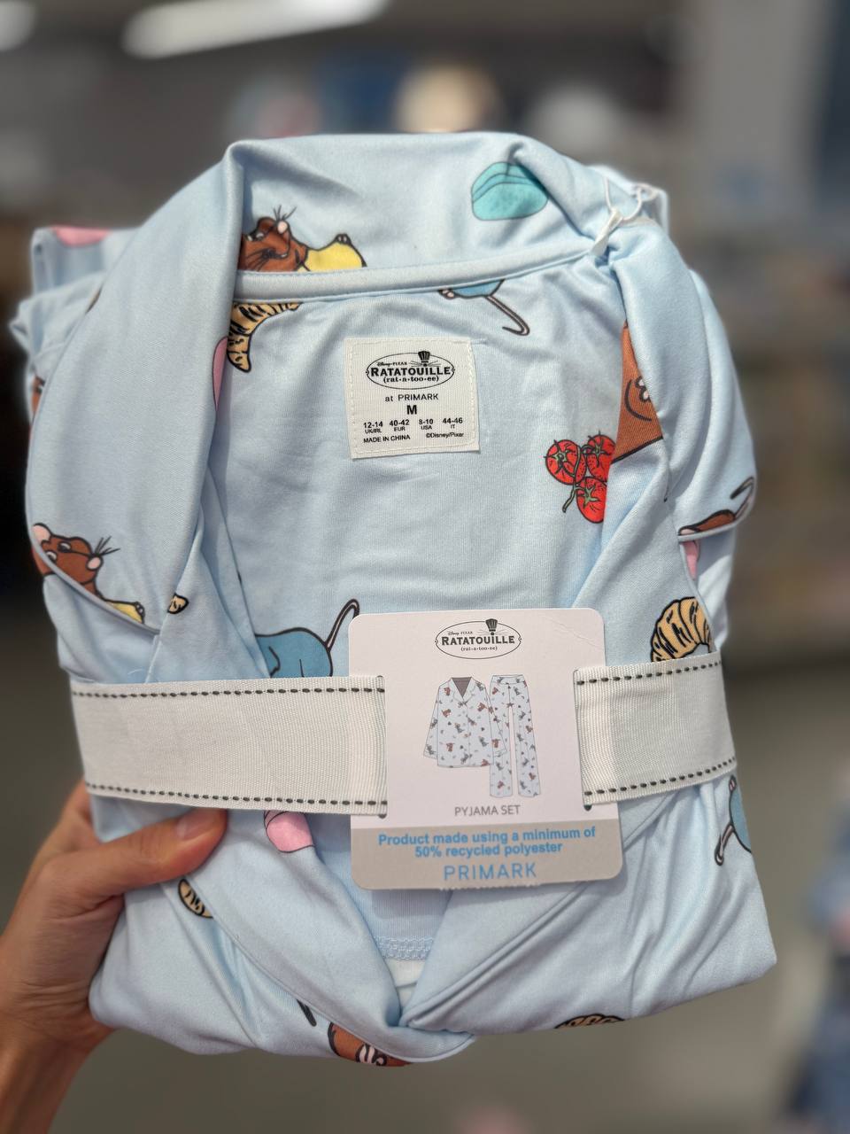 PRIMARK 🏷️ 37$
