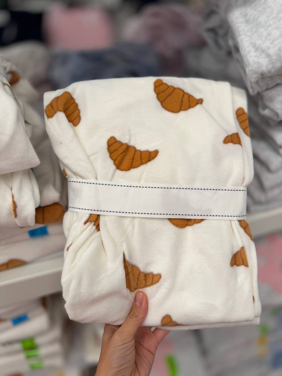 PRIMARK 🏷️ 26$